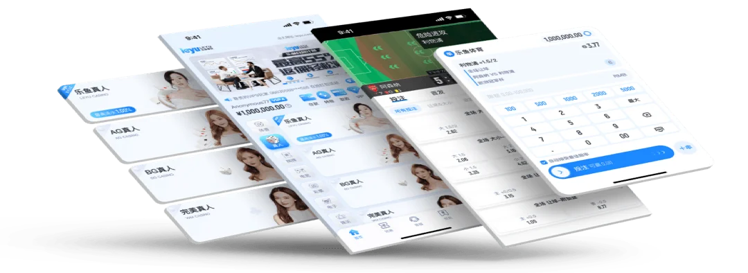 华体会平台-在线娱乐服务品牌介绍